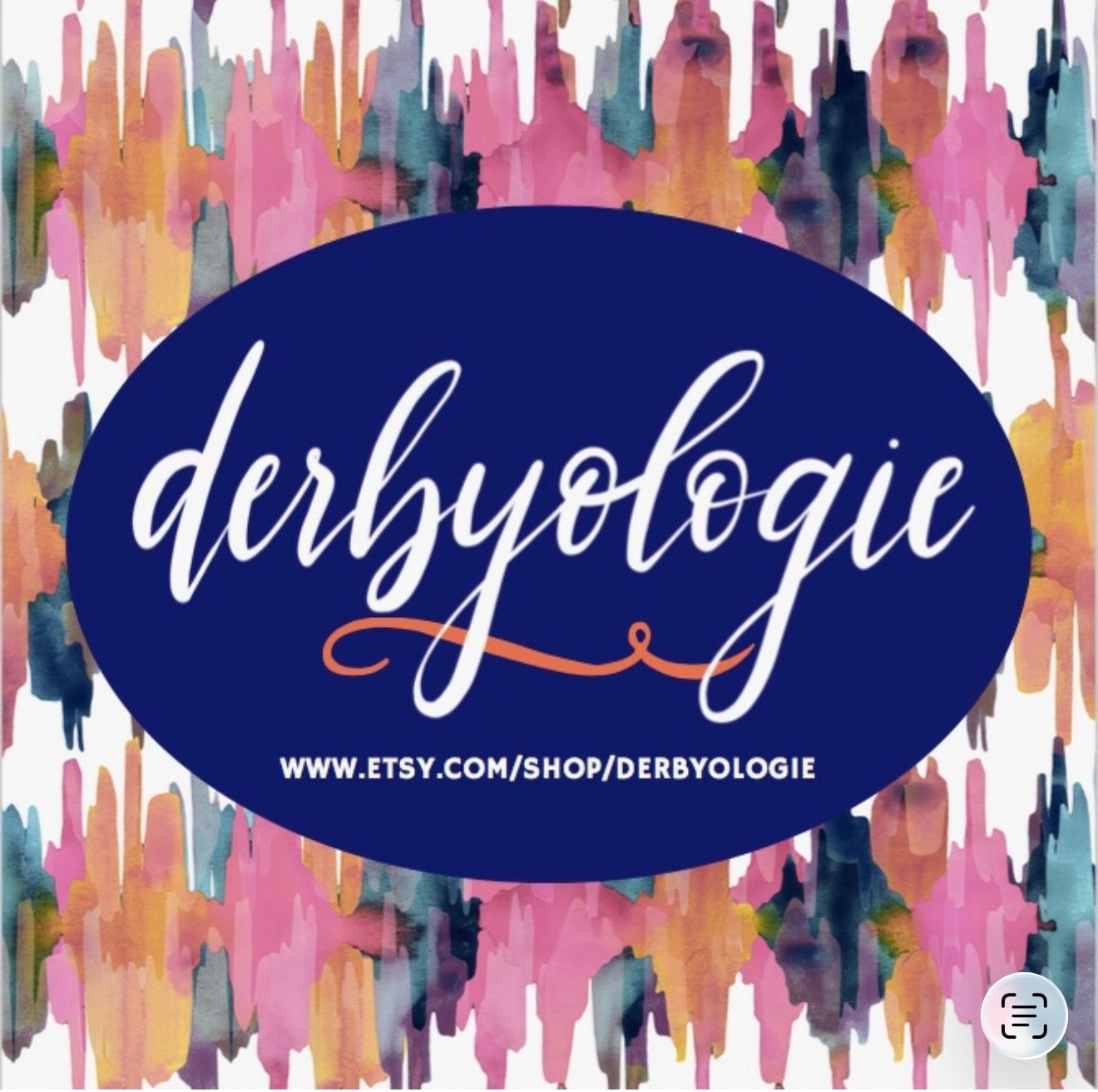 Minimum Pop Up Fee | Derbyologie